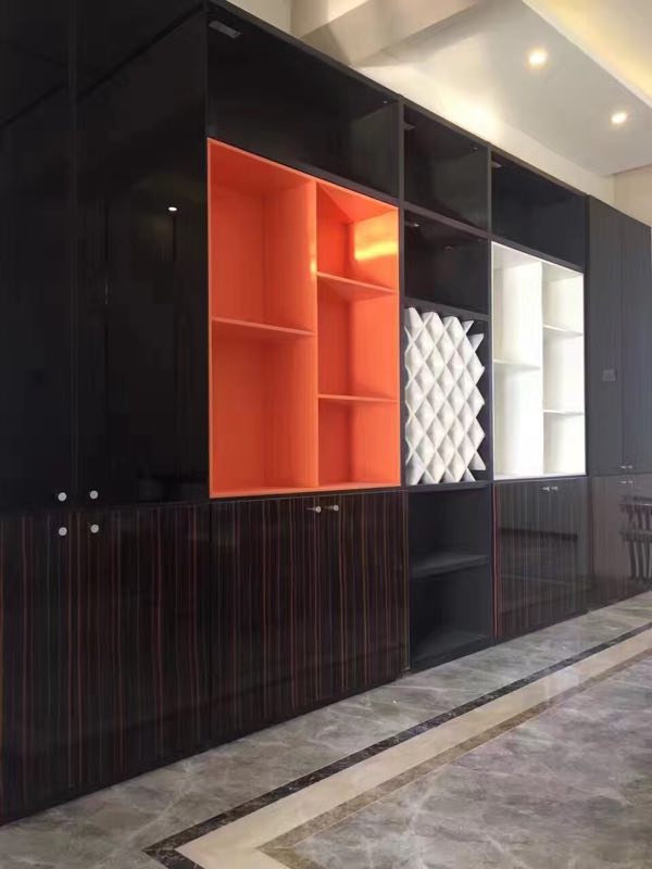 静安苏堤