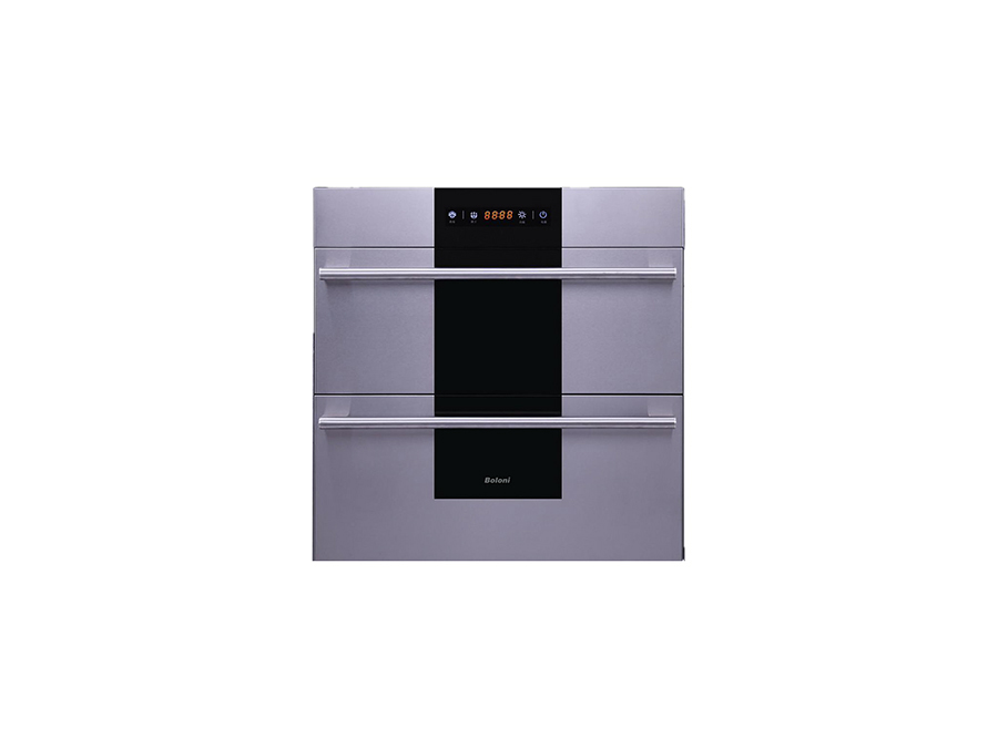 精锐消毒柜ZTD90-X1197