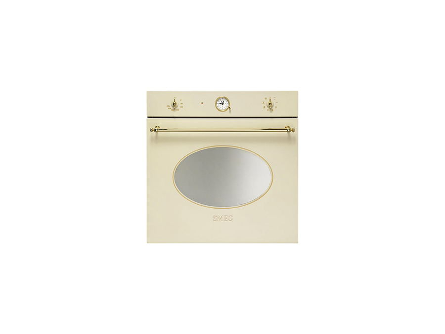 SMWG烤箱SF805P
