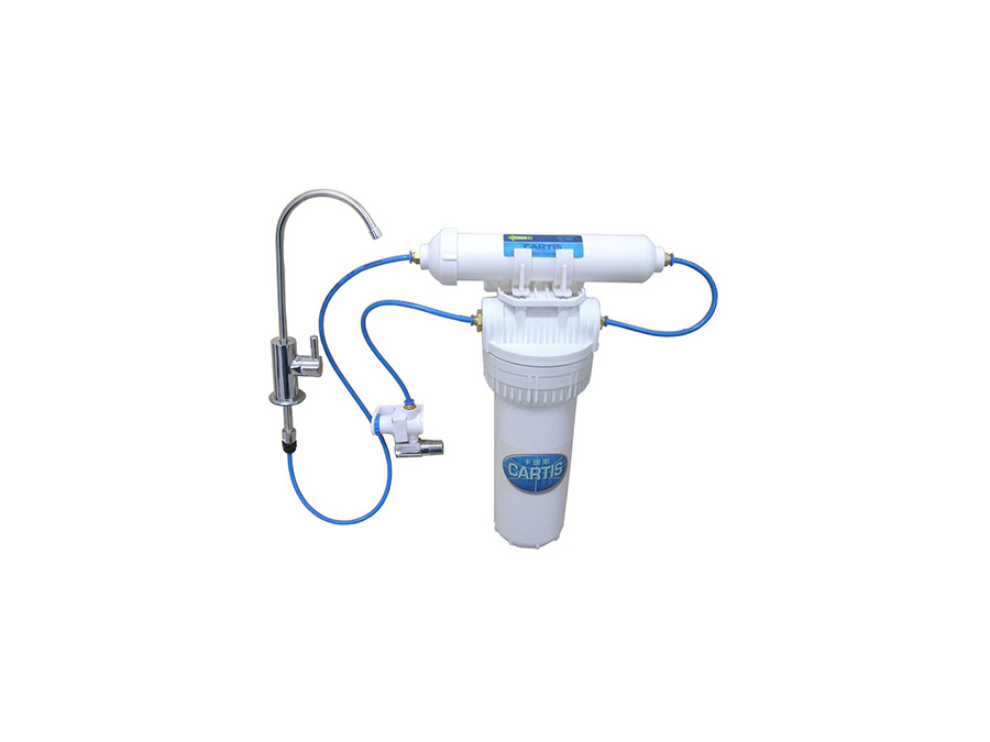卡提斯净水器PWS 310-1