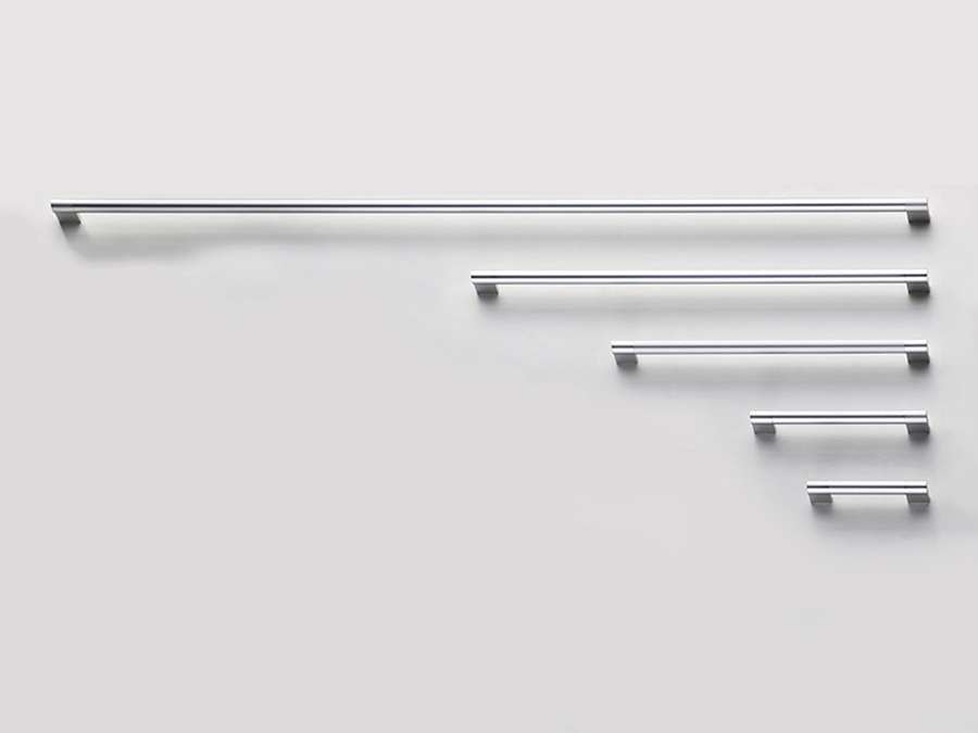 A212拉手