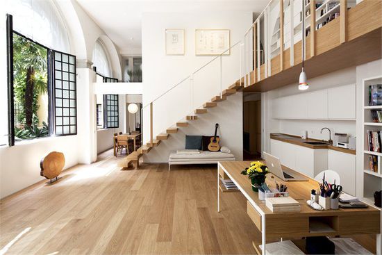 loft.jpg