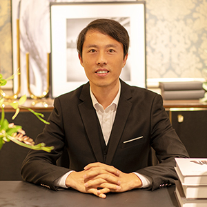 杨元念
