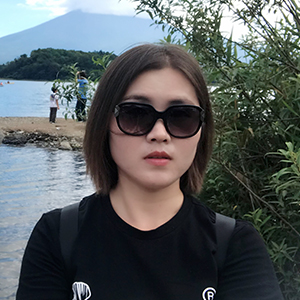 王灿