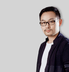 软装设计师